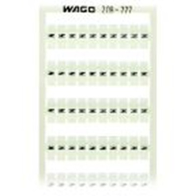 209-777 WAGO product image